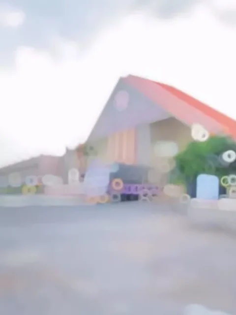 Sapphire Gujarati Capcut Template