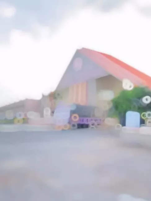 Sapphire Gujarati Capcut Template