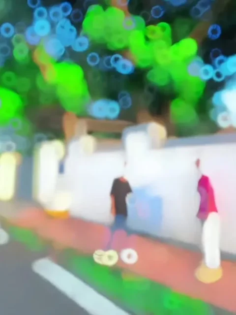 Tabla Bhojpuri Song Capcut Template