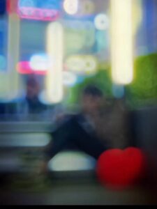 Tara Page Page Gujarati Capcut Template