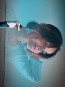 Tera Hi Naam Likha Hai Capcut Template