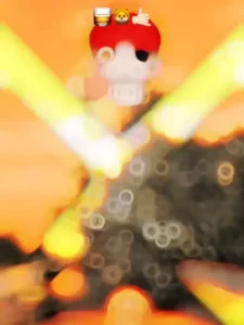 Thanda Pan Gujarati Capcut Template