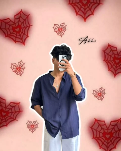 Trending Ai Photo Editing Prompt