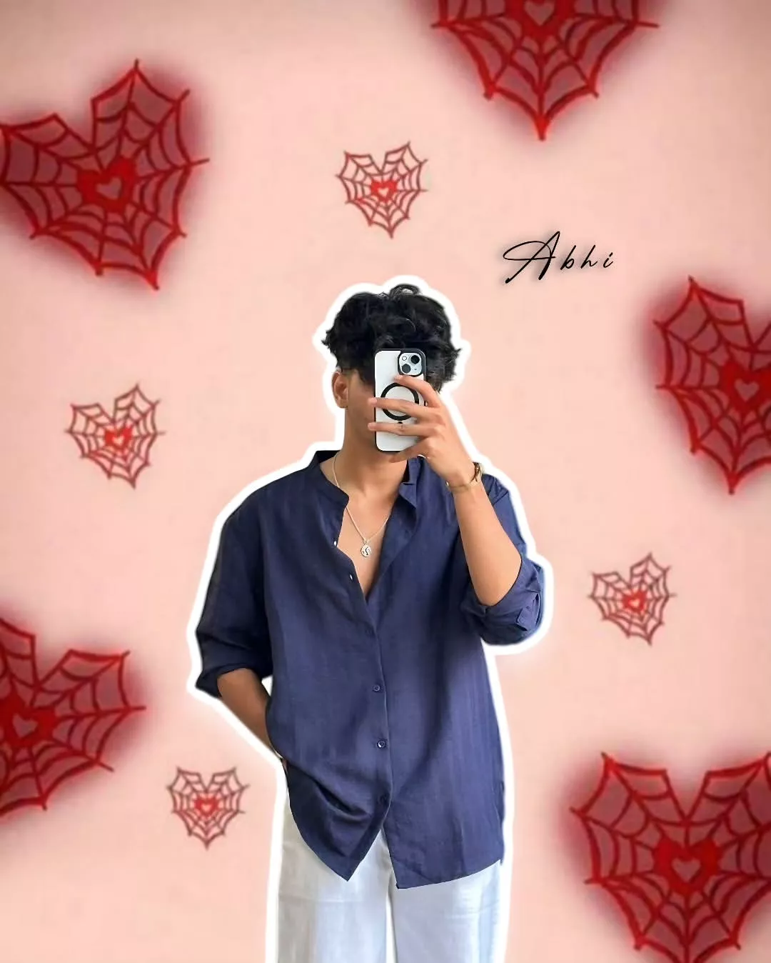 Trending Ai Photo Editing Prompt