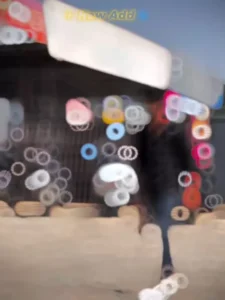 Trending Gujarati Capcut Template 2025