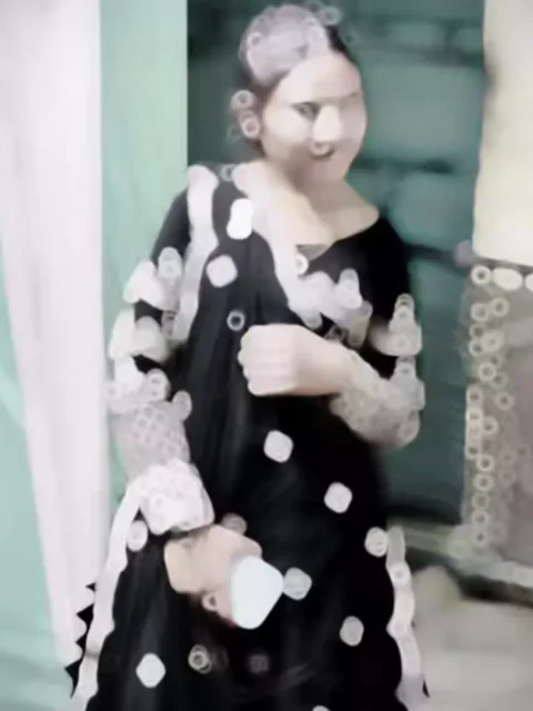 Umavo Capcut Template