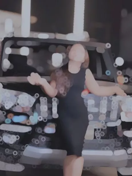 Oakhari Me Dhanawa Capcut Template