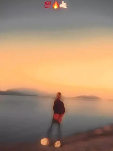 કાળુ ભગત ની મેલડી Capcut Template