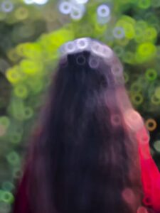 2008 Se Pichha Capcut Template