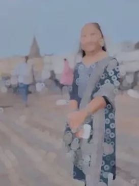 Ai Dron Shoot Video editing