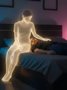 Ai Girlfriend Video Generator