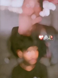 Aise Na Satawa Hamke Bhojpuri Capcut Template