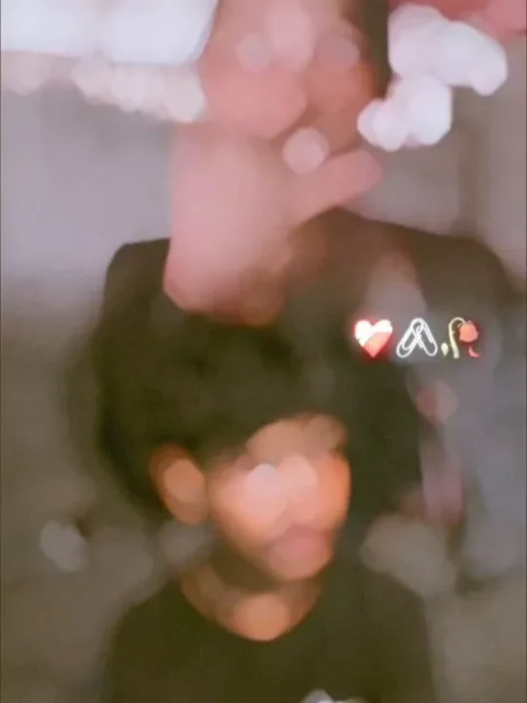 Aise Na Satawa Hamke Bhojpuri Capcut Template