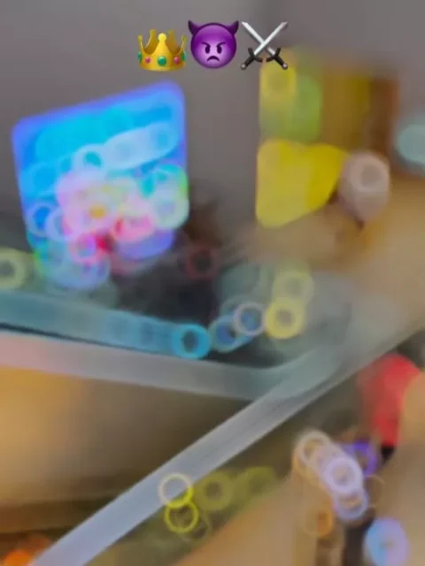 Bachbu Na Samiyana Me Capcut Template Link