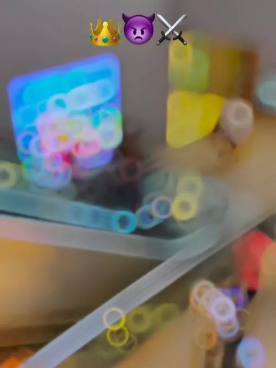 Bachbu Na Samiyana Me Capcut Template Link