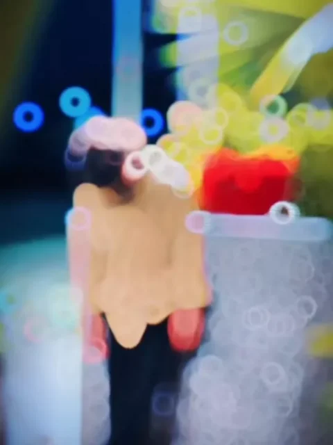 Bhuli Jajo Kahevathi Gujarati Capcut Template