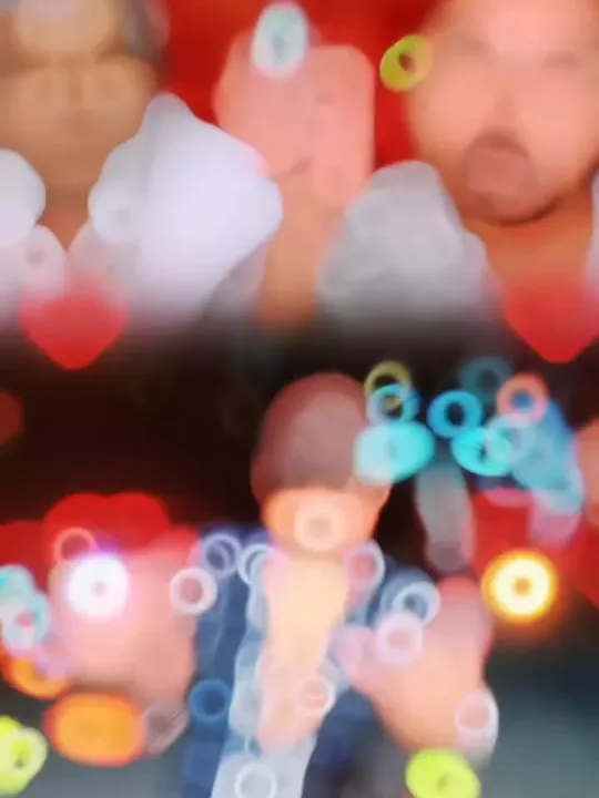 Bjp Se Pyar Ba Capcut Template