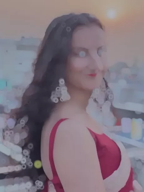 Chinta Ta Ta Chita Chita CapCut Template Link