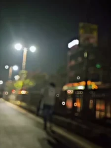 Dard Gujarati Capcut Template