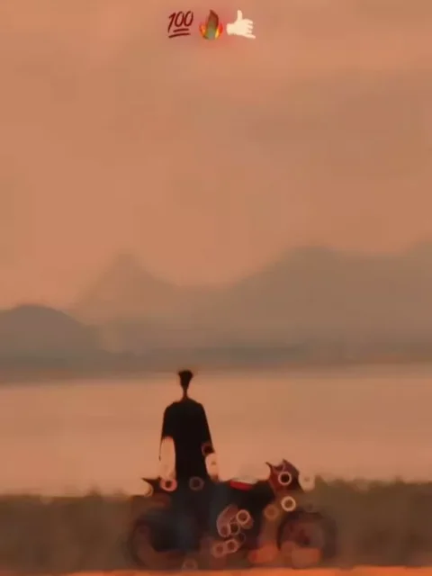 Gadhvi Voice Gujarati Capcut Temp[late