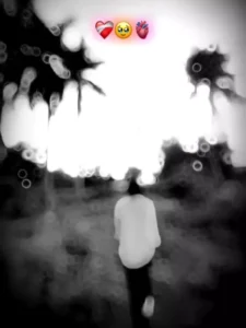 Goral Ni Yaad Ma Capcut Template