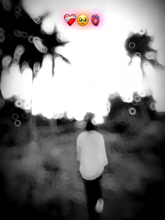 Goral Ni Yaad Ma Capcut Template