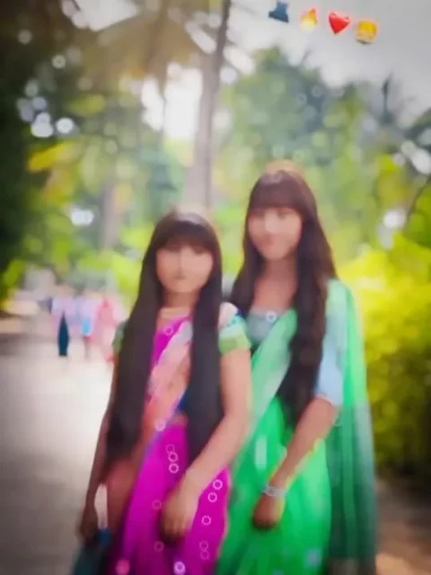 Gujarati Capcut Template For Photos