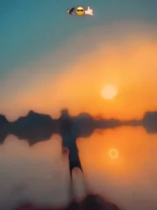 હા મને તો બવ રીહ ચડે Gujarati Capcut Template Link