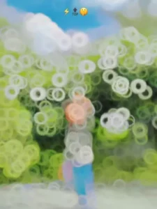 Gujarati Photo Edit Capcut Template