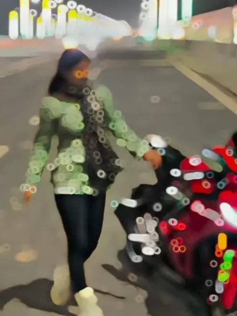 Ham Sher Hai Re Bhojpuri Capcut Template