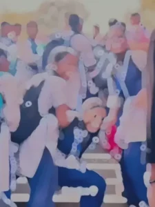 Ham Sher Hai Re Capcut Template