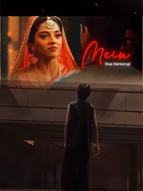 Har Kisi Ko Capcut Template Link