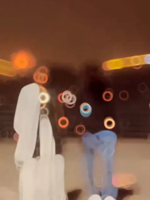 Hayo Taro Jivdalo Gujarati Capcut Template