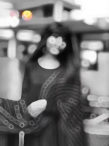 Janudi Gujarati Capcut Template