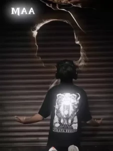 Jeena Sirf Mere Liye Capcut Template