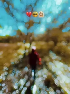 Jivva Mate Baki Shu Gujarati Capcut Template