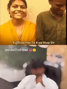 Kala Hai To Kya Hua Sir Capcut Template