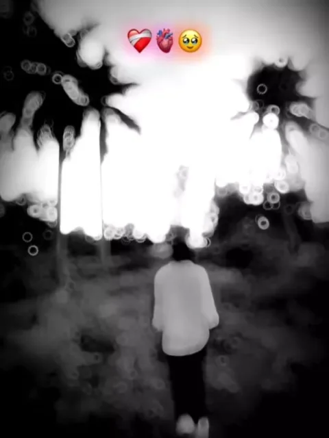 Kone Kahu dukho mara Capcut Template