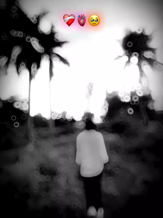 Kone Kahu dukho mara Capcut Template