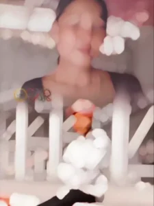 Miss You Jaan Capcut Template