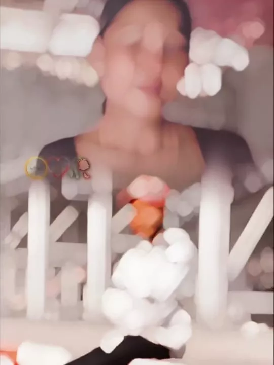 Miss You Jaan Capcut Template