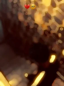 Na Chhedo Hame Capcut Template