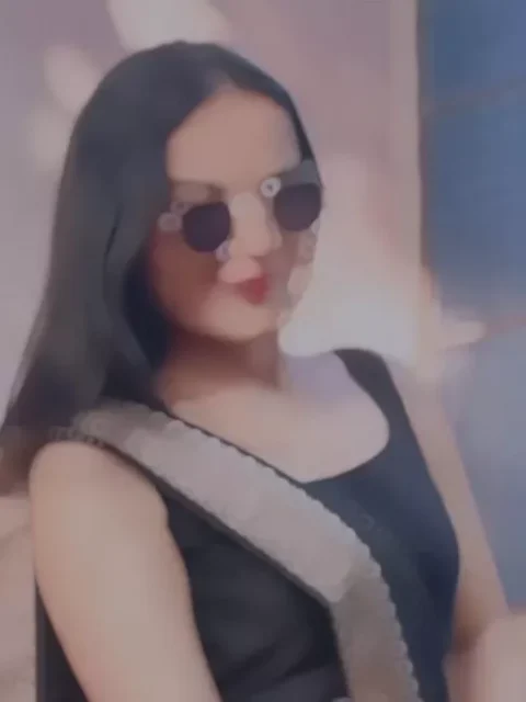 Nagin Wala Dance Capcut Template