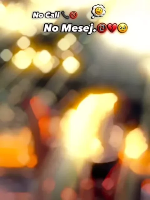 Nashedi Kar Gai capcut Template