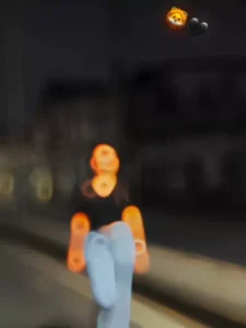 Nem Fem Gujarati Capcut Template