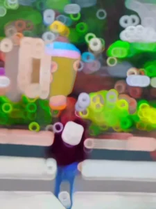 Nem Fem Rutbo Capcut Template