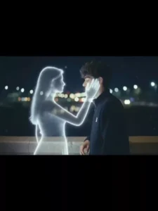 New Ai Girlfriend Ai Video Generator