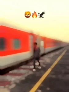 New Gujarati Capcut Template Link