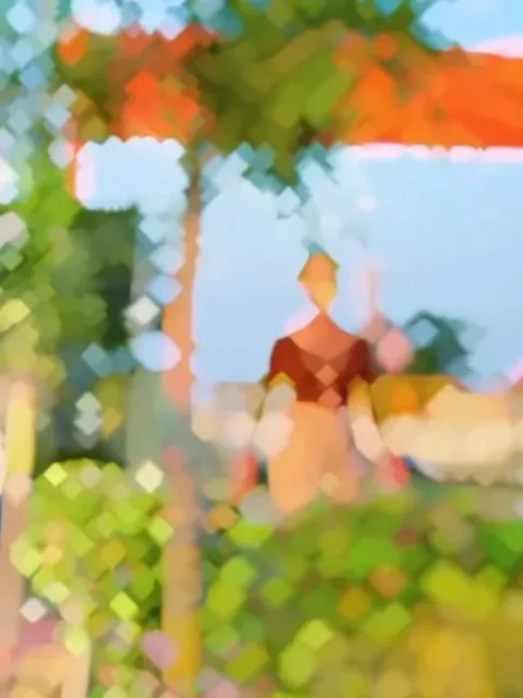 Rangdar Ke Bhatar Capcut Template