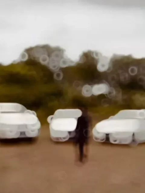 Sanju Baba Walk Gujarati Capcut Template